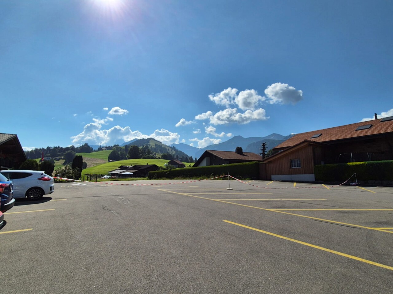 52e54e10-9760-4068-a0e8-181965199797