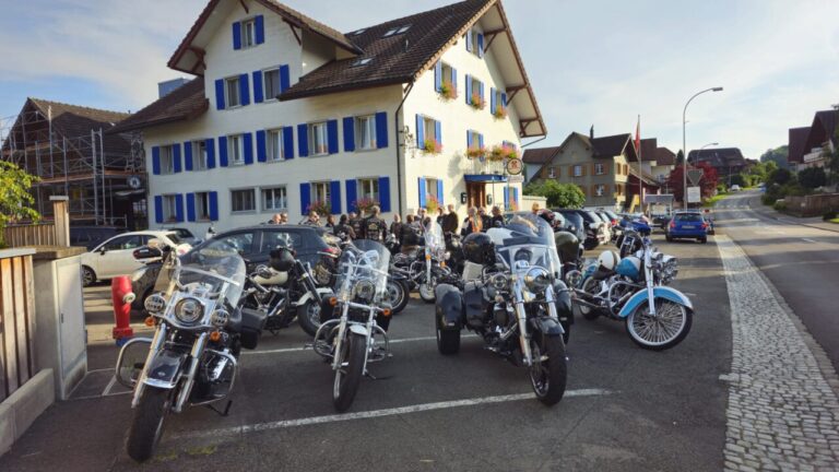 6fc33141-2721-4d8e-9272-0aed954bbd58