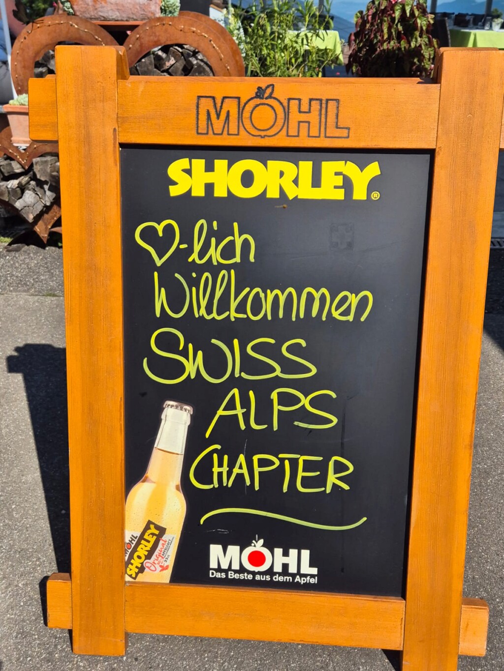 86473b3f-e393-4eab-9dec-5212207671fd