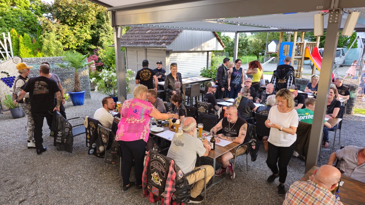 9076e01f-7558-46cc-a1f1-0a6a050ce9b5