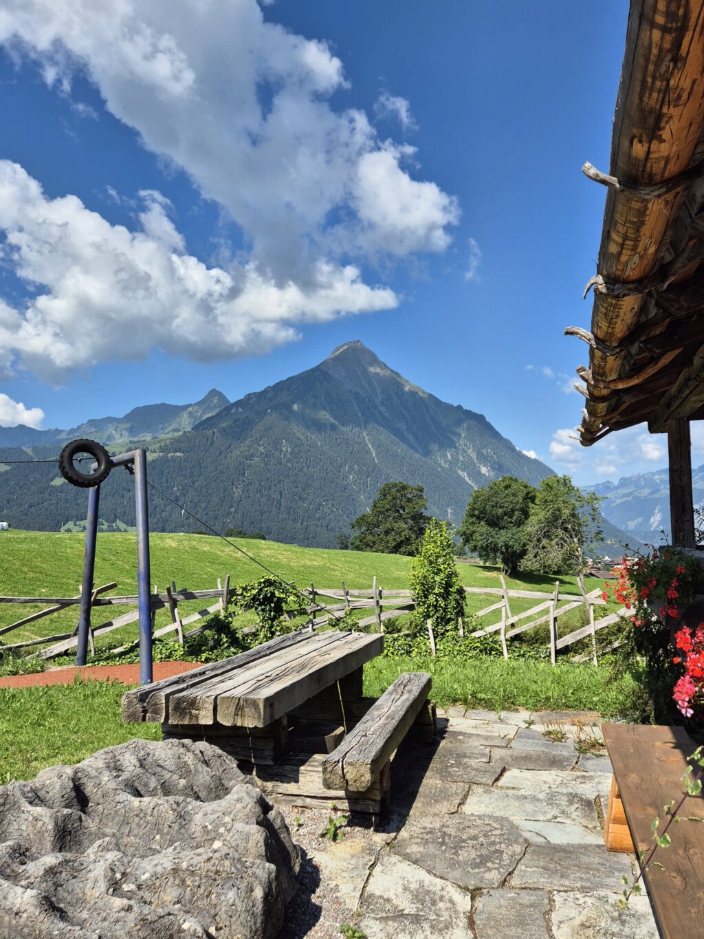 920f58ad-b57a-4266-ae22-059a88481d71