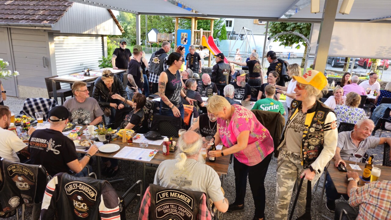 be7265e8-f0d2-40f4-9bf2-2da975078933