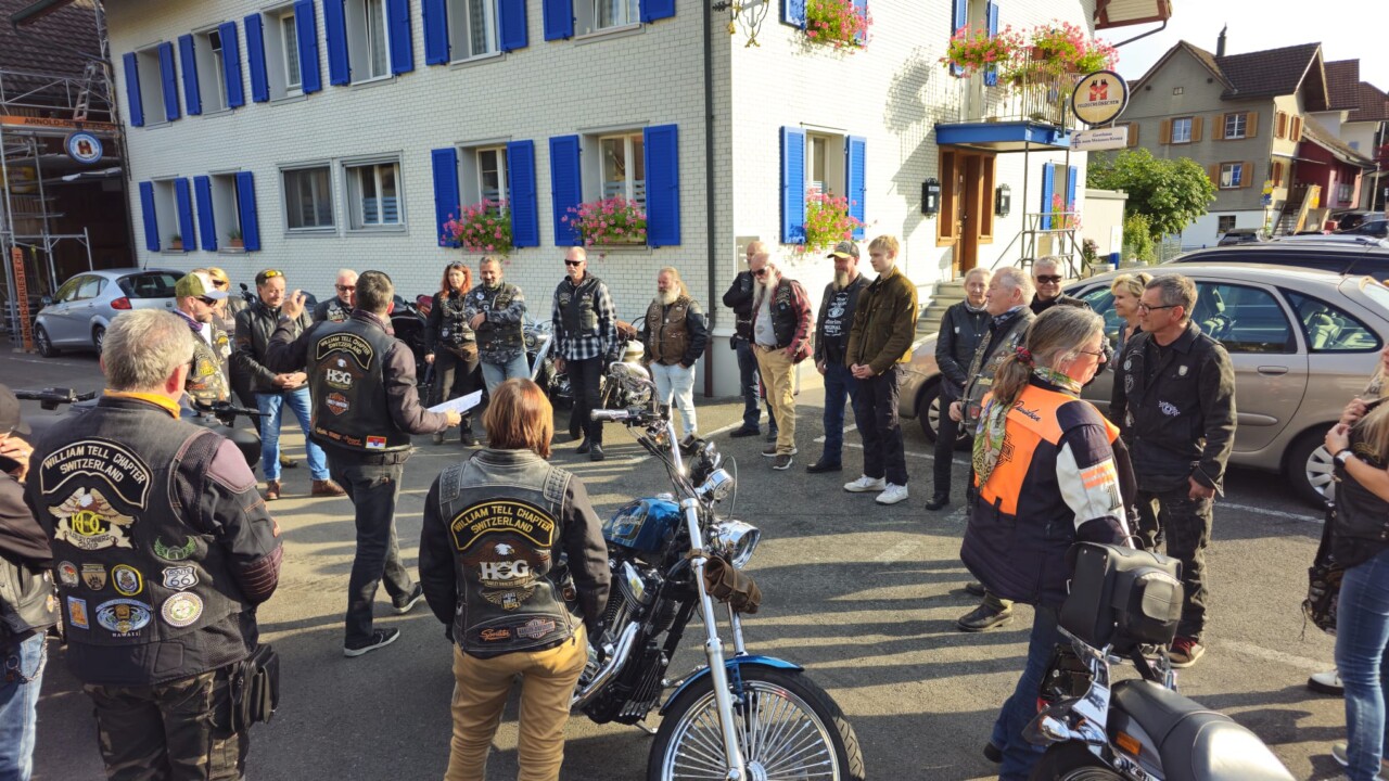 c4c63bc2-bc30-4e9d-94ed-bbbc6b5d6511