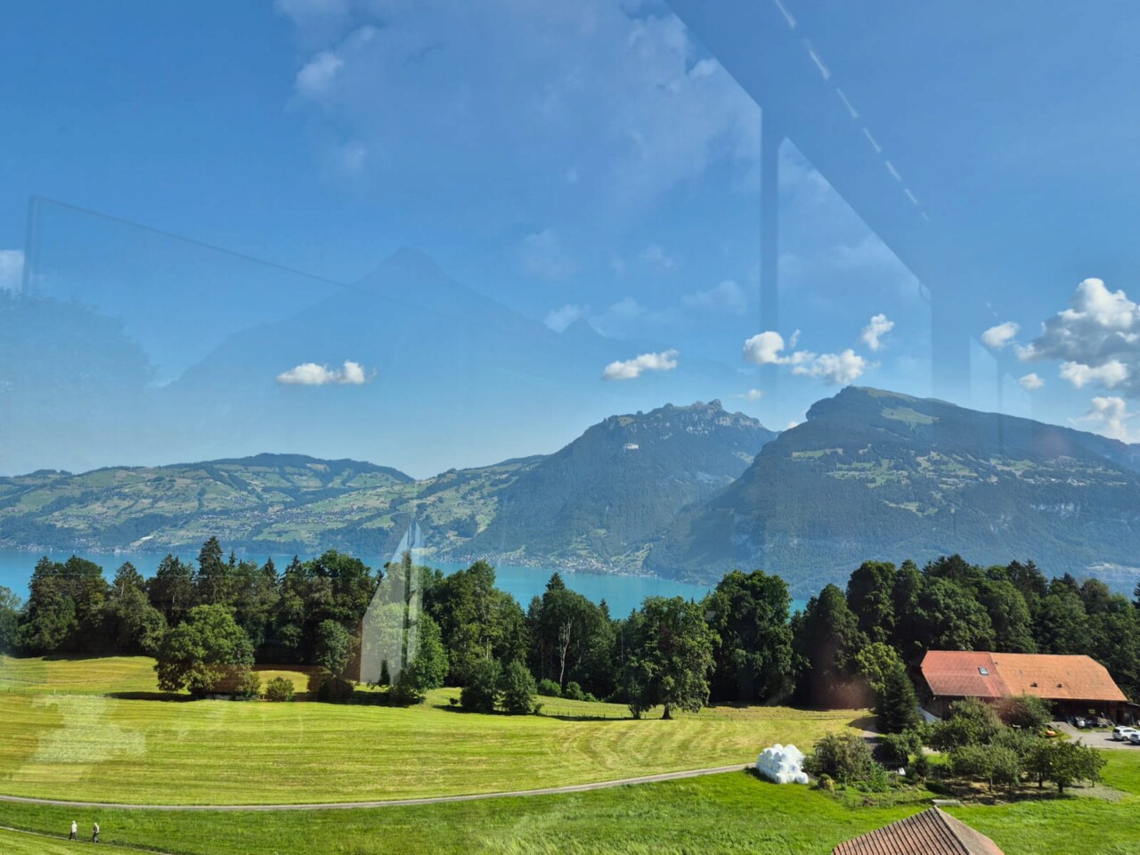 c6524b99-4559-4780-b0fb-83c5700710f3