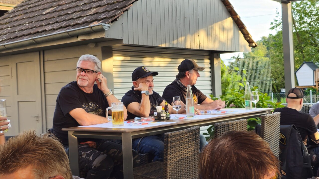 cad887ee-c40f-4f09-8ffc-bf8f36bfa188