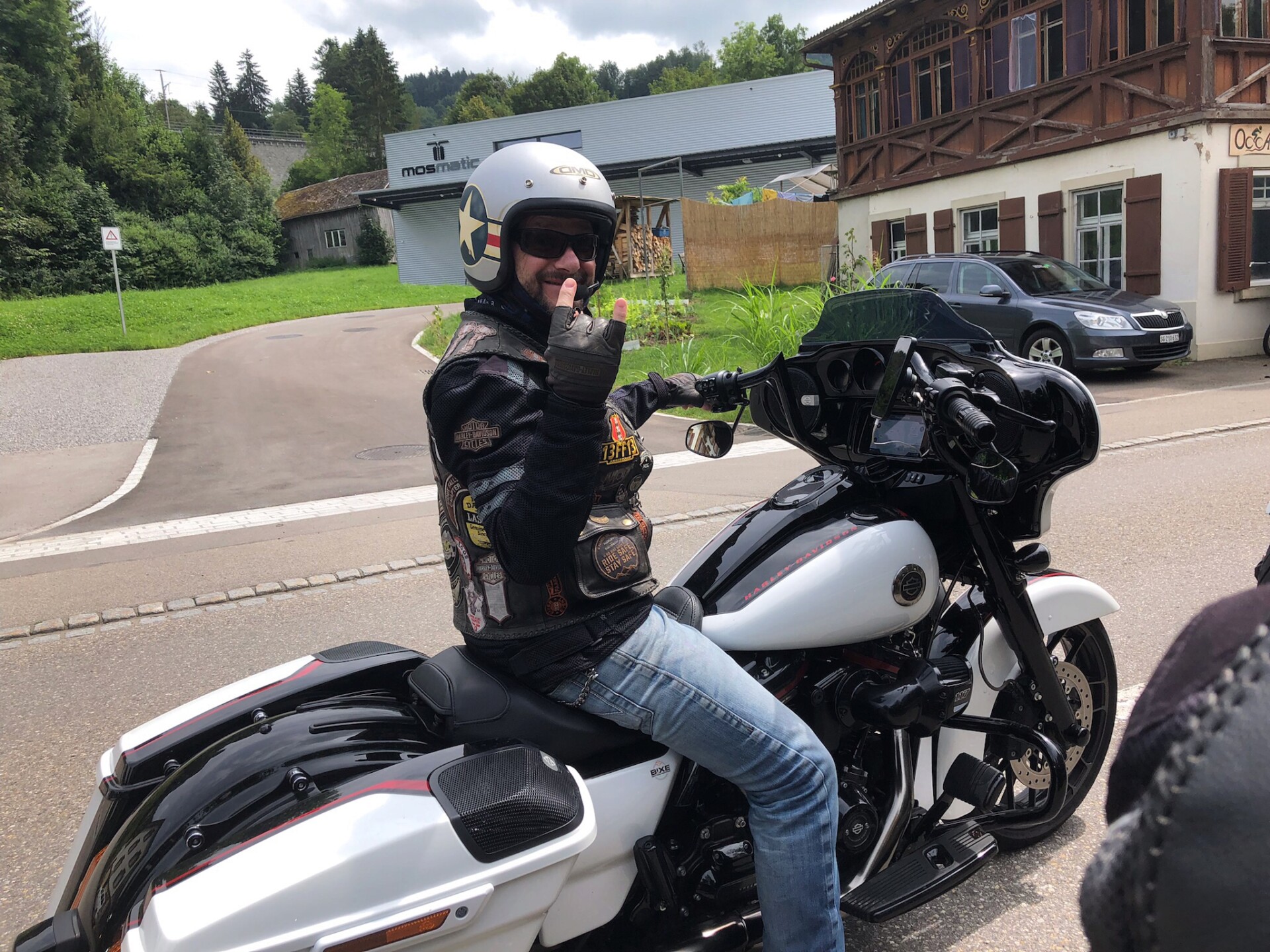 image-20240816-193043-541