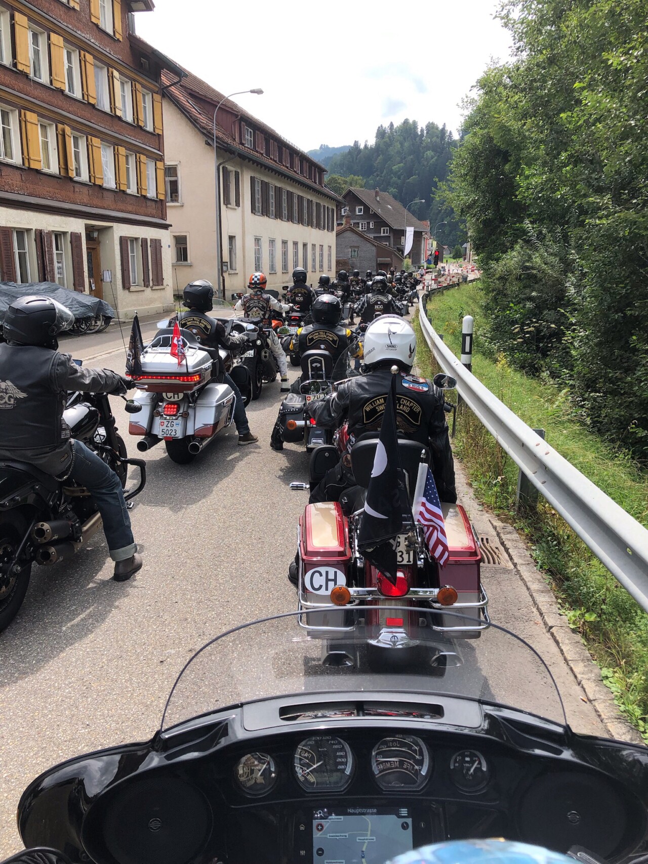 image-20240816-193043-649