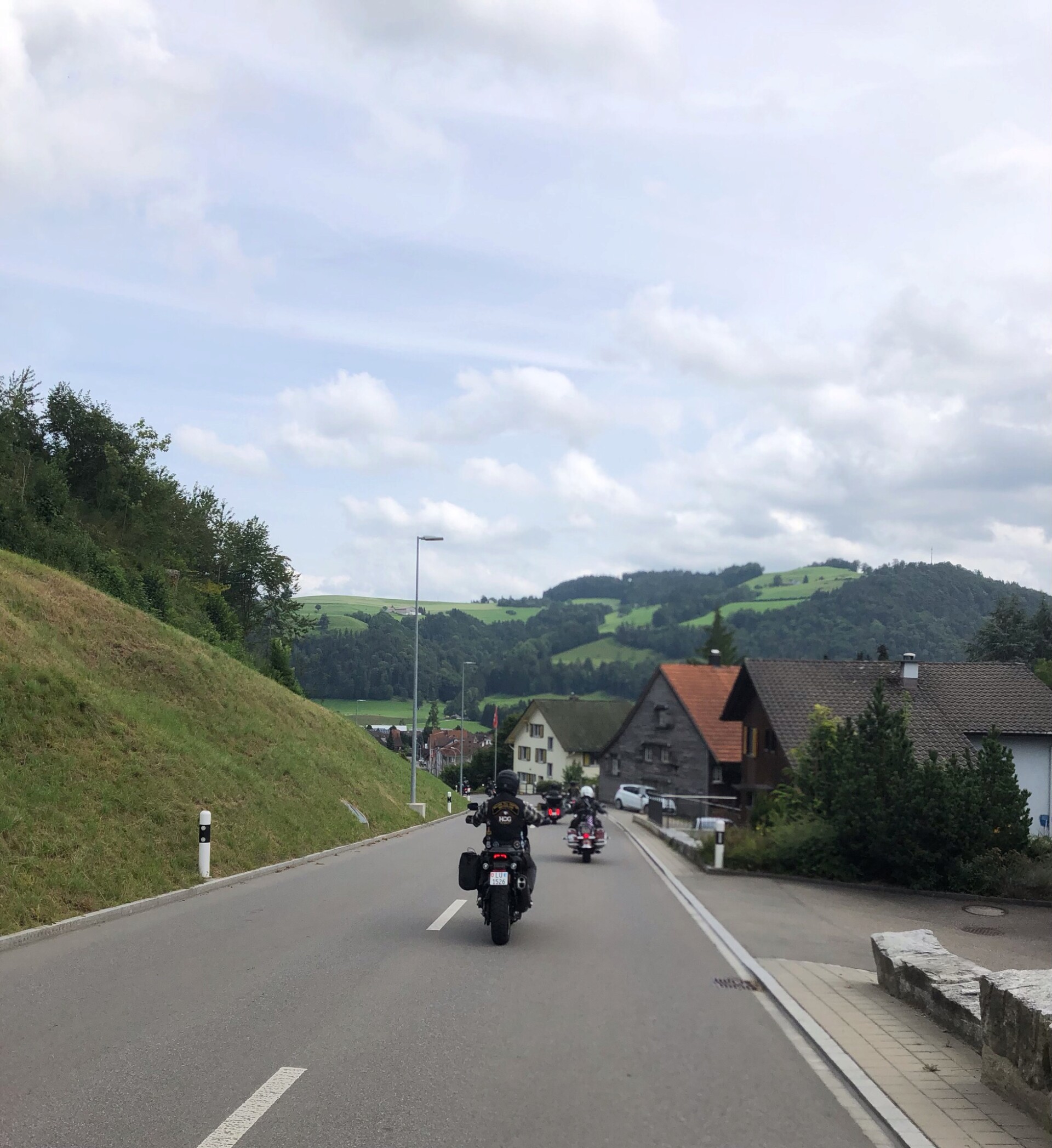 image-20240816-193043-719