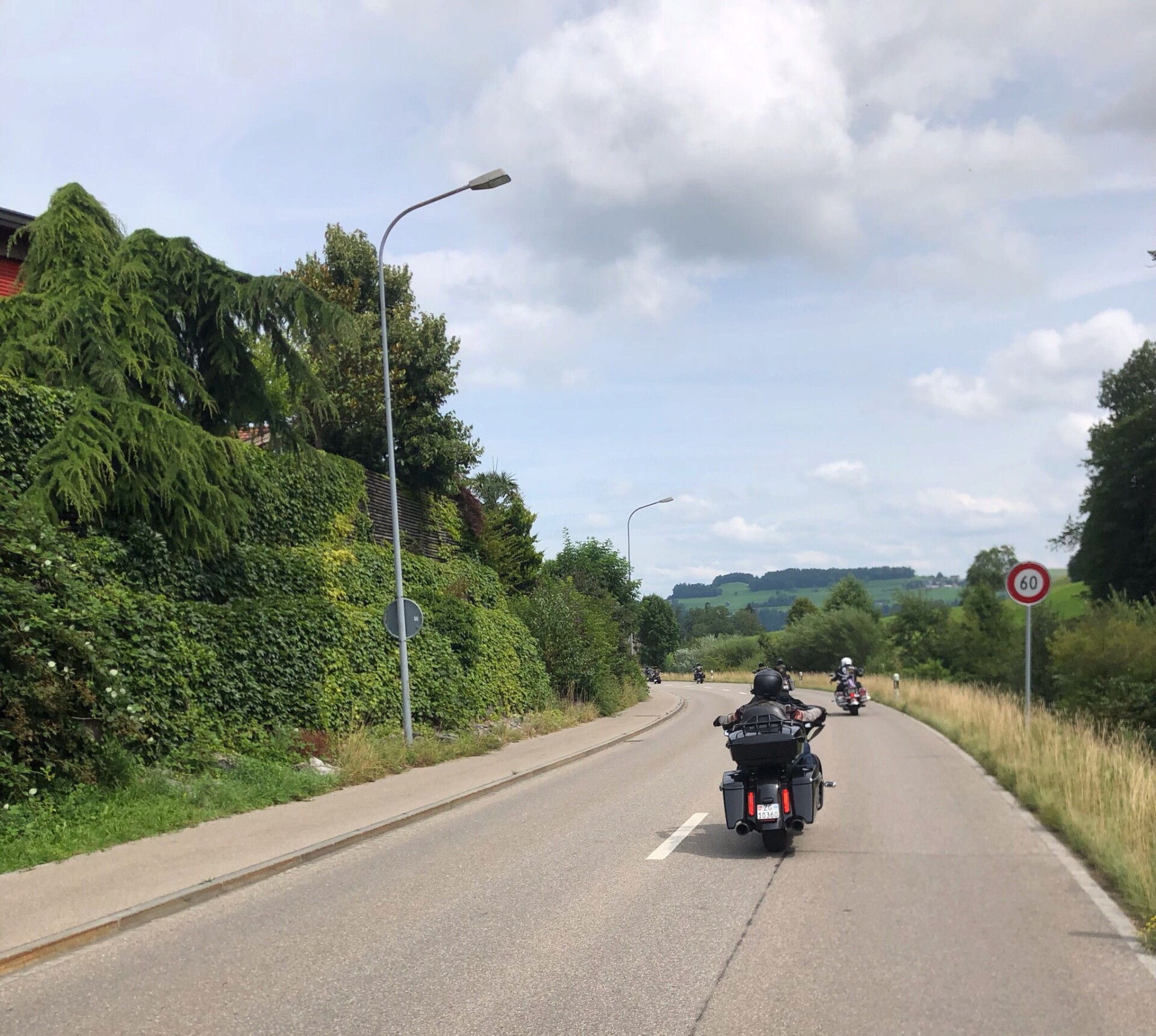 image-20240816-193043-925