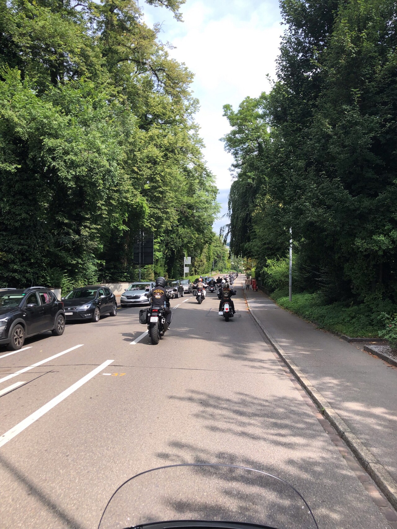 image-20240816-193044-000