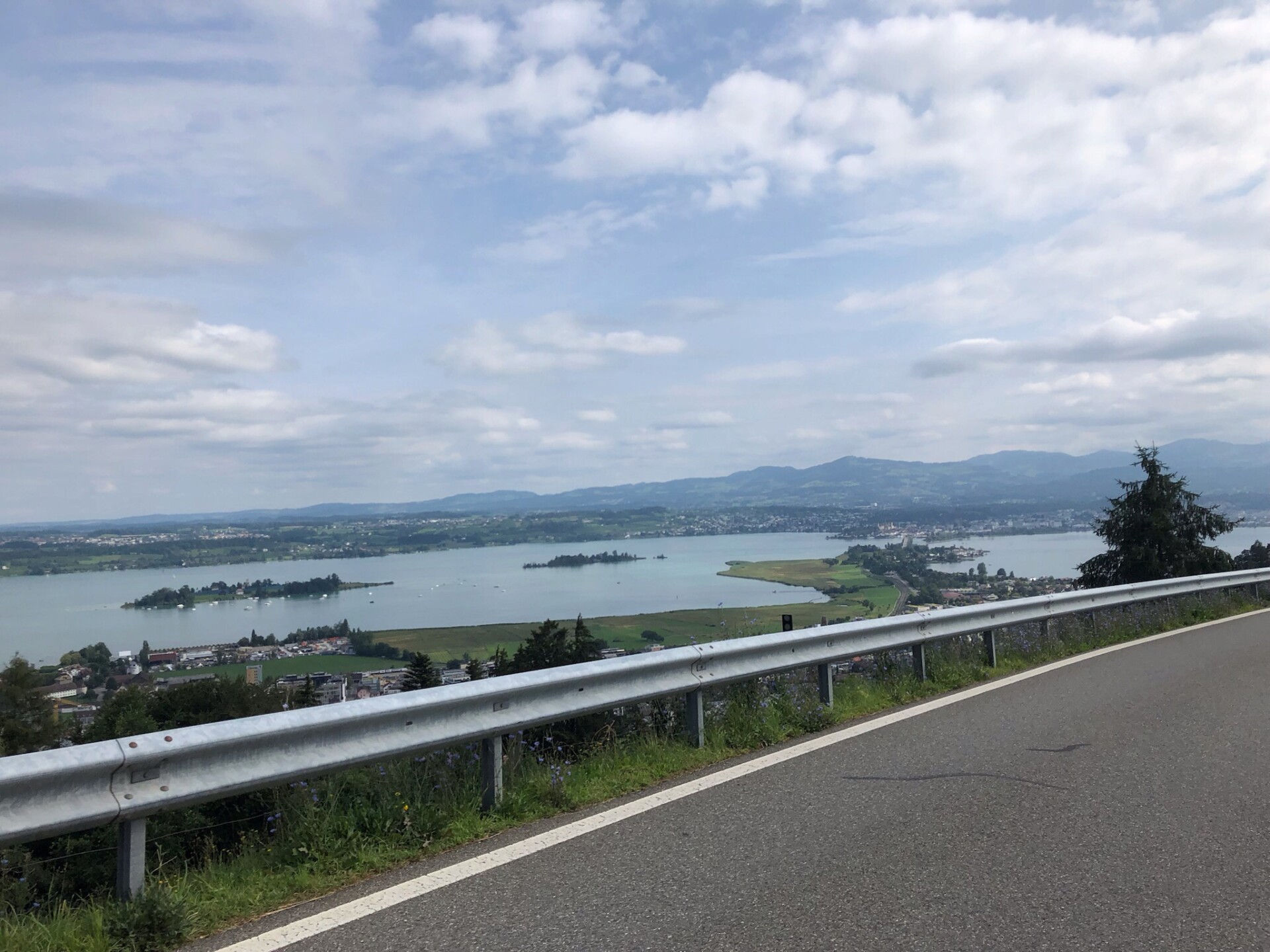 image-20240816-193044-203