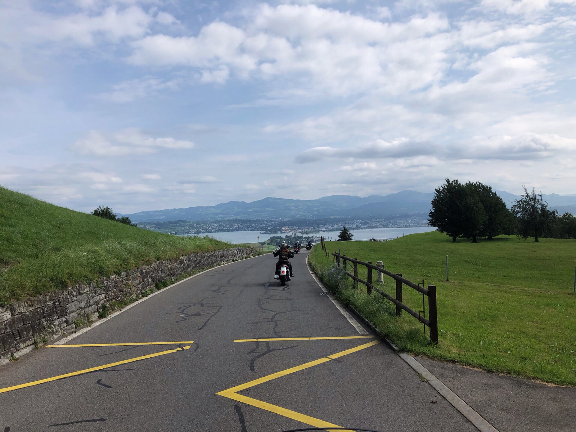 image-20240816-193044-268