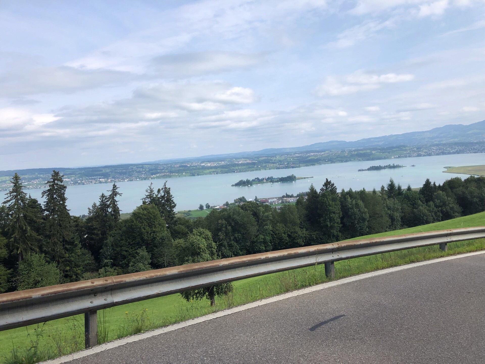 image-20240816-193044-333