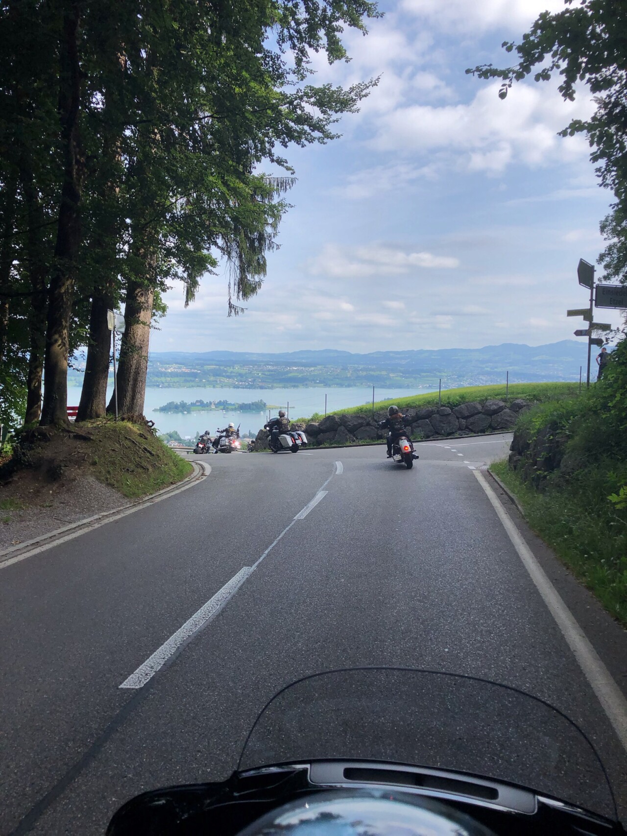 image-20240816-193044-401