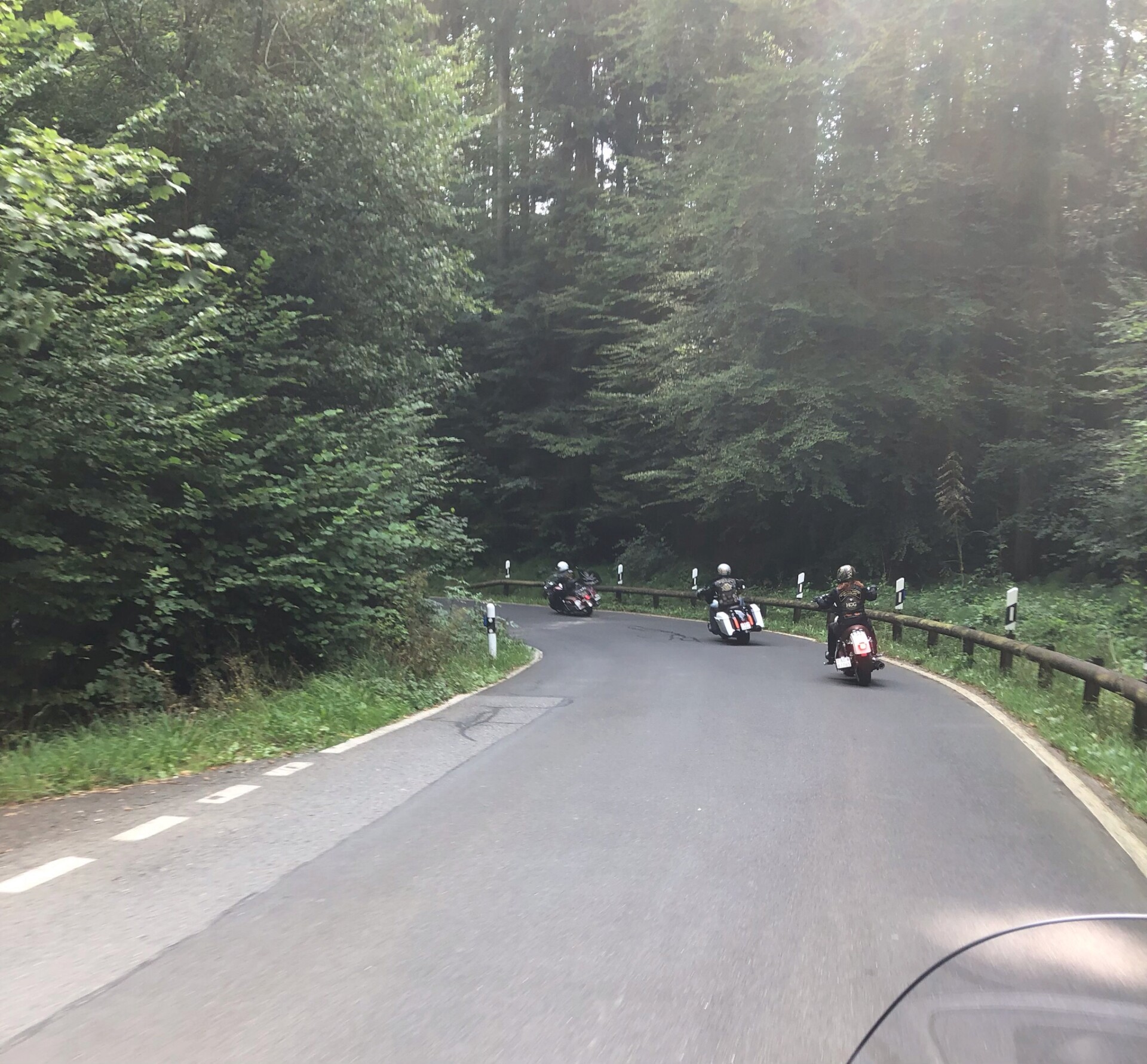 image-20240816-193044-611