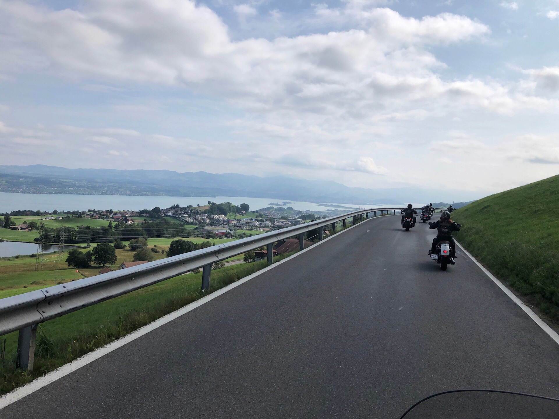 image-20240816-193045-001