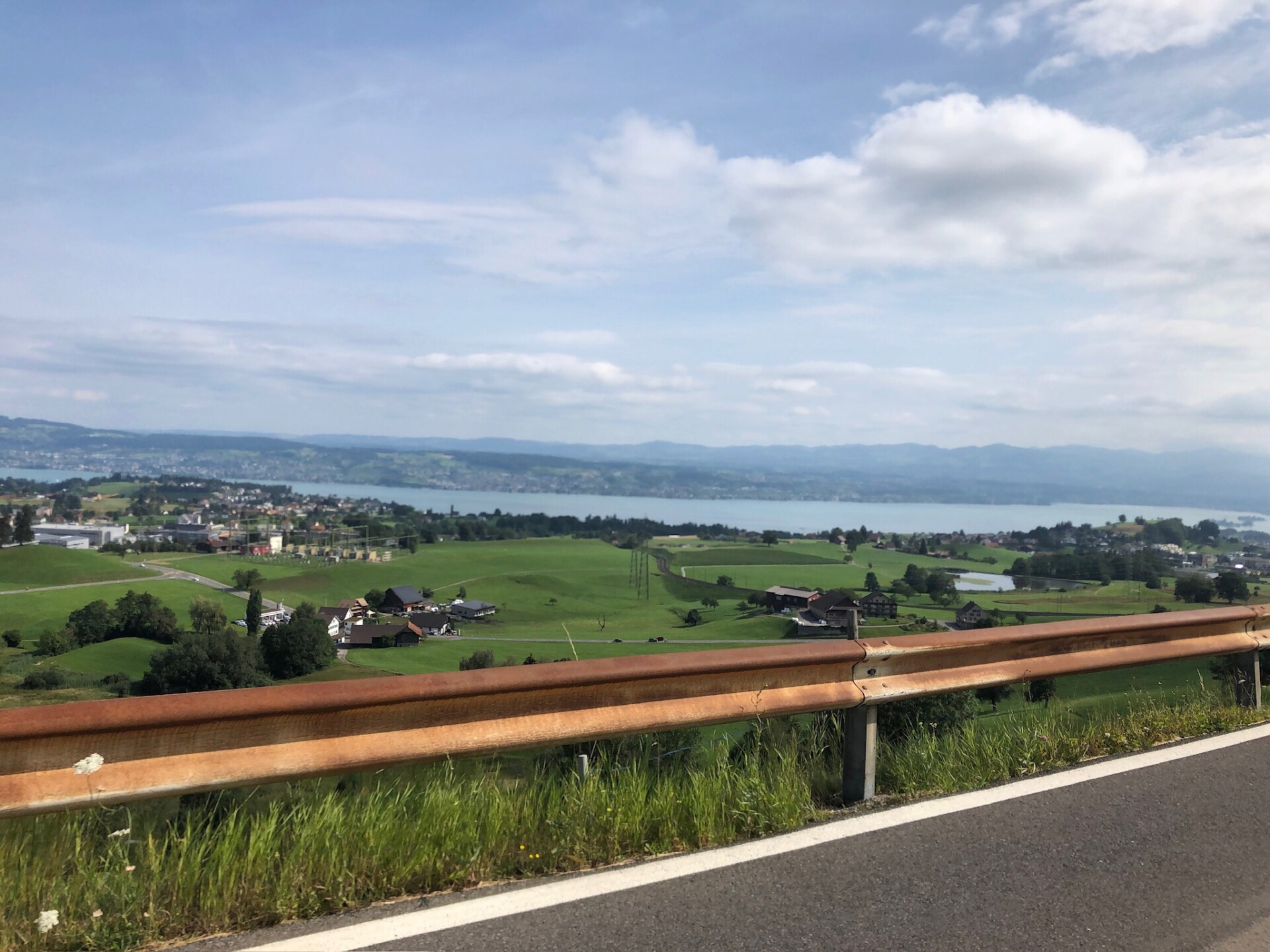 image-20240816-193045-123