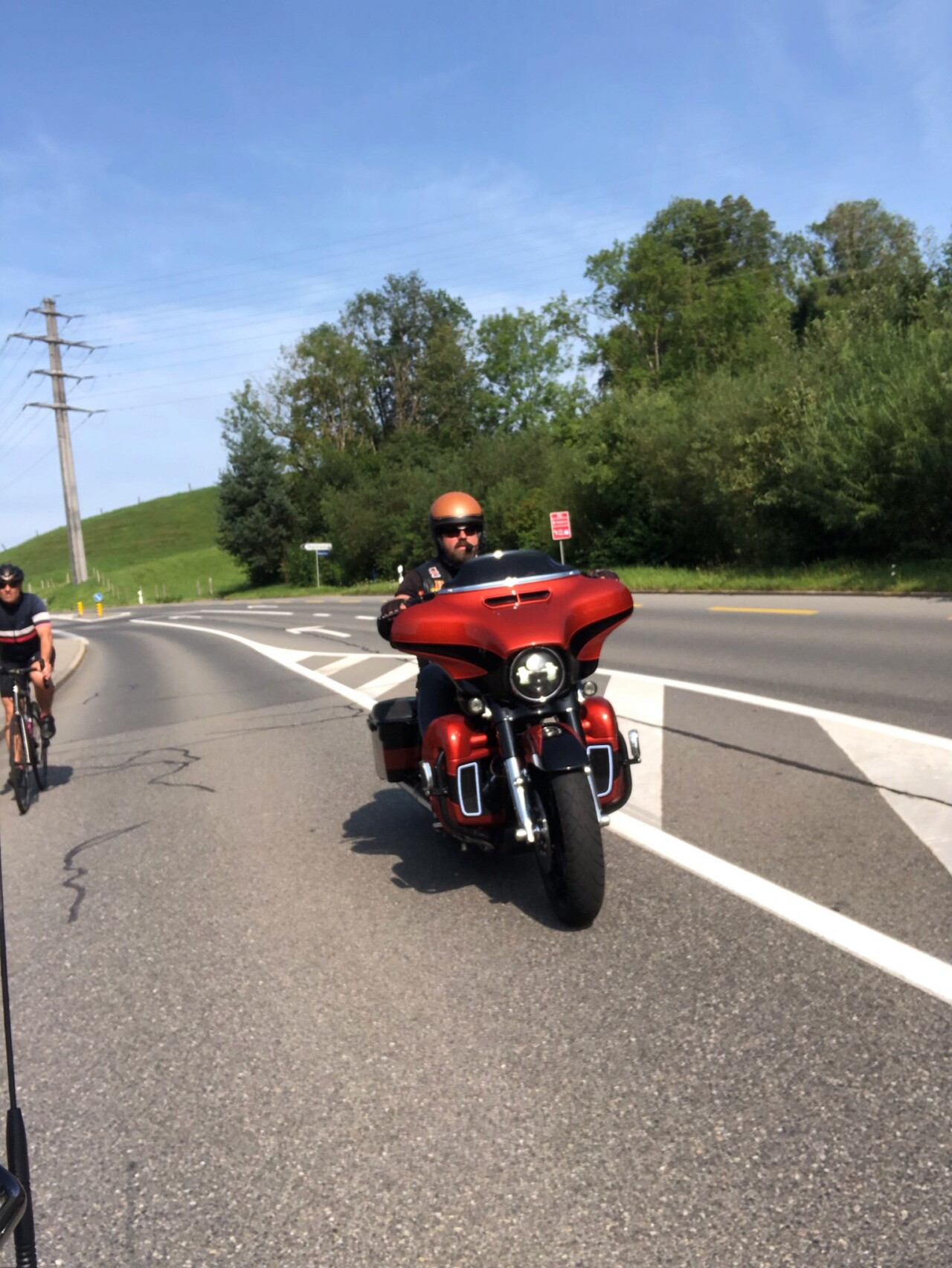 image-20240816-193045-188