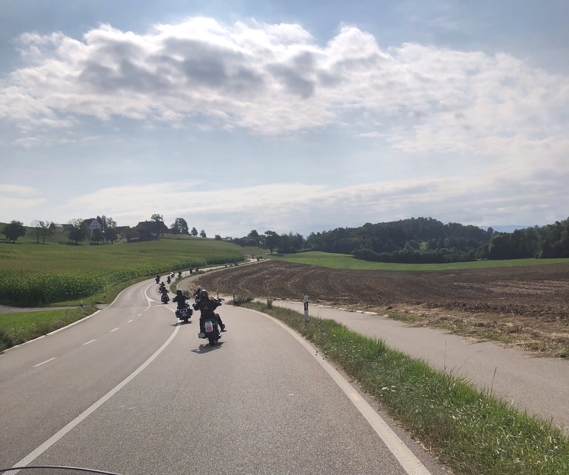 image-20240816-193045-519