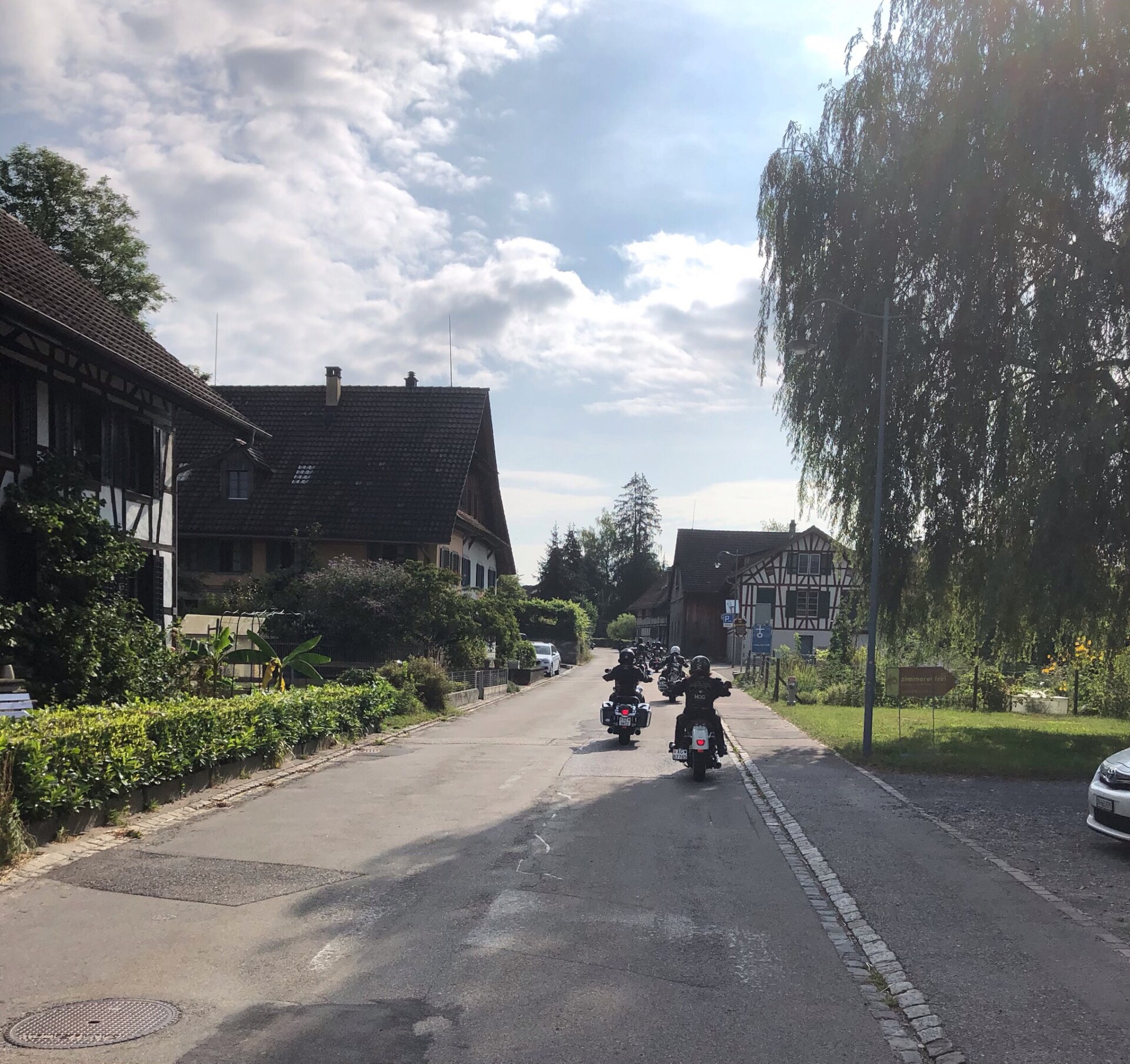 image-20240816-193045-606