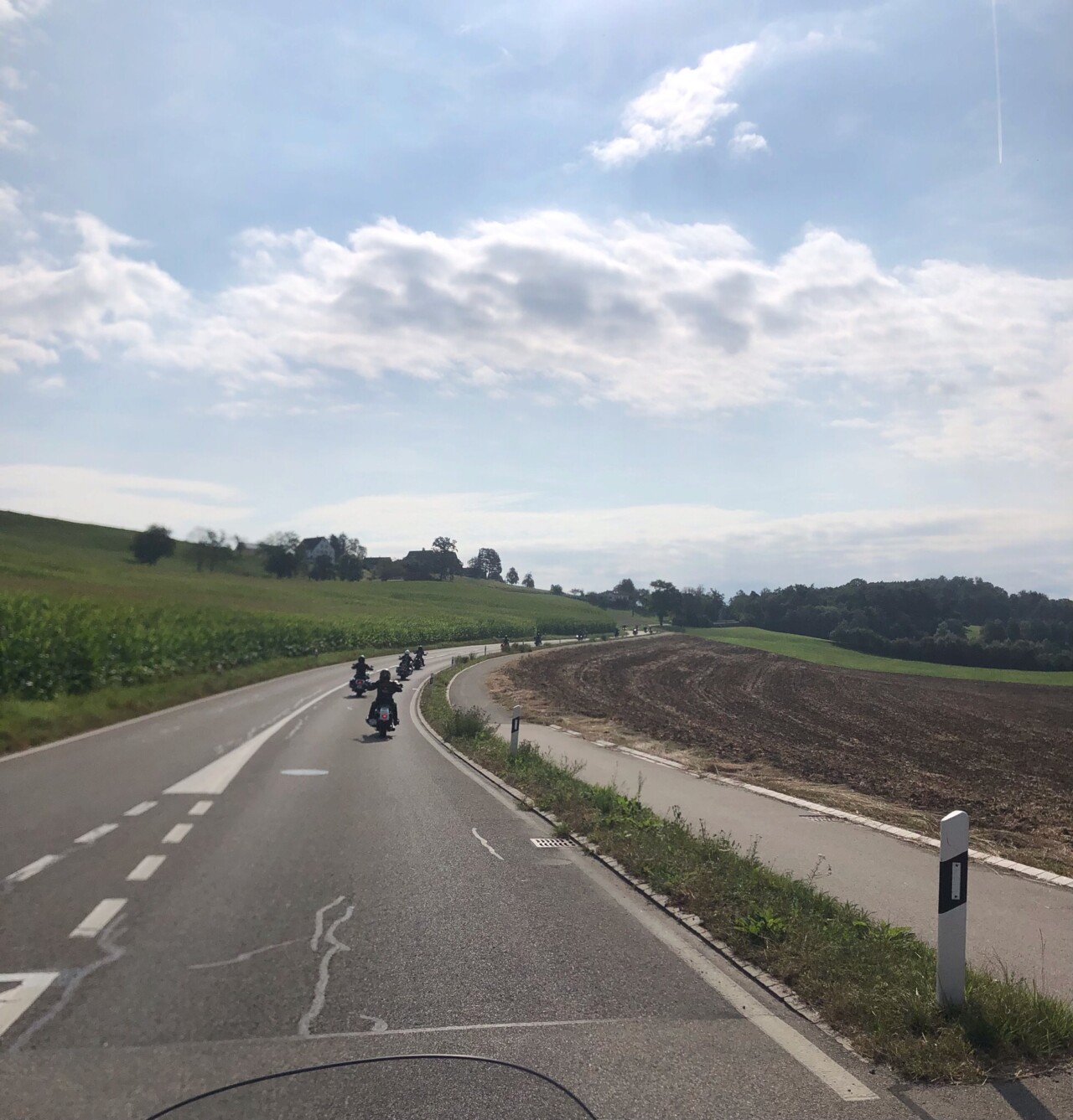 image-20240816-193045-680