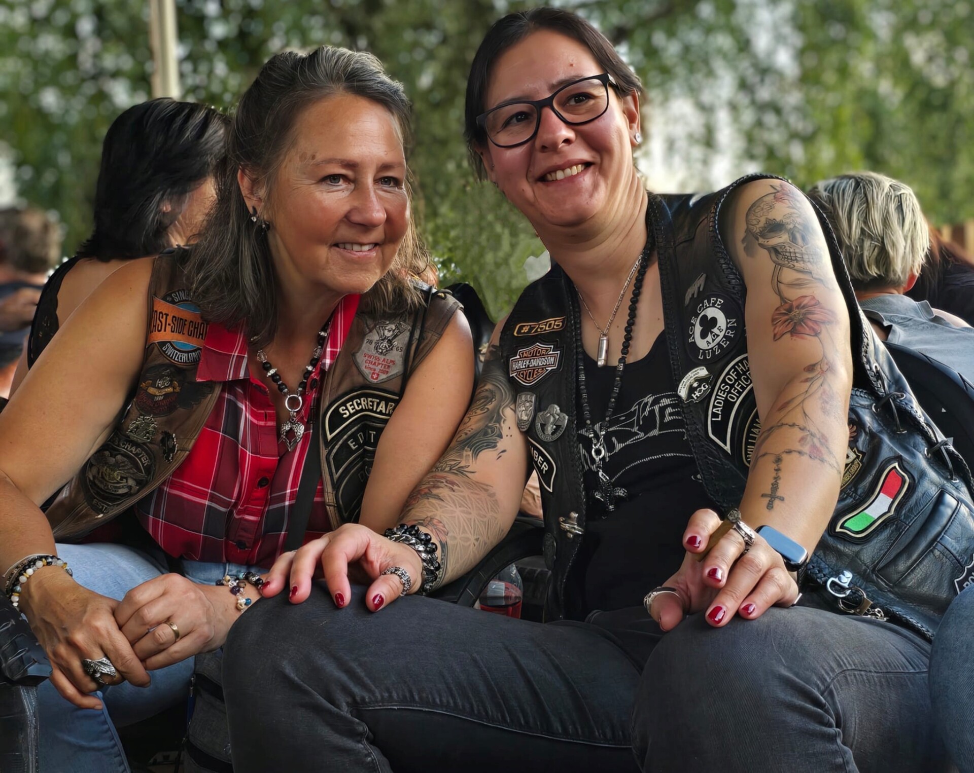 0e0ccf7a-8fad-40aa-9eb7-6cb6861fa0aa