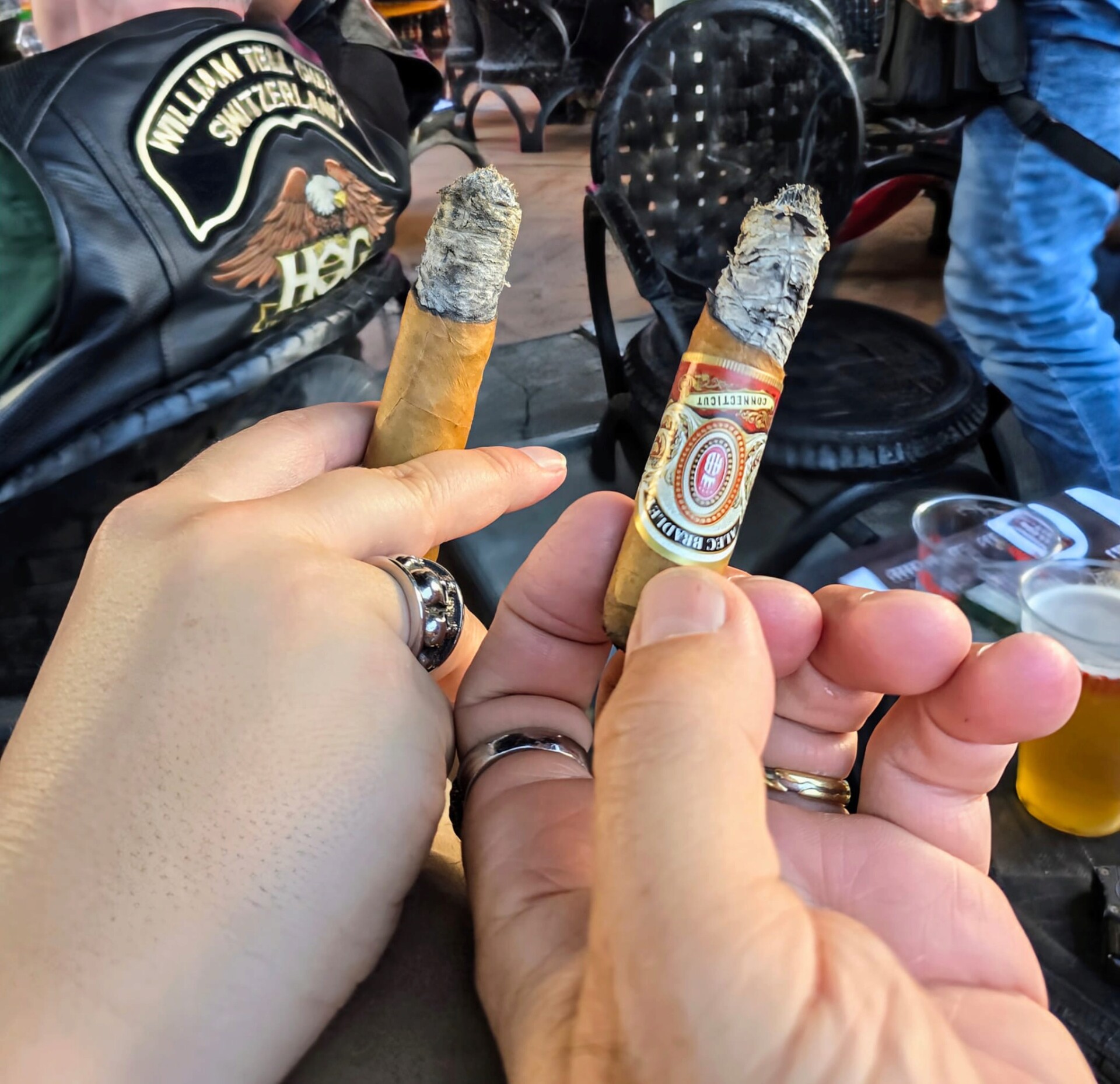 0eef272f-302f-4408-be17-59754e45c270