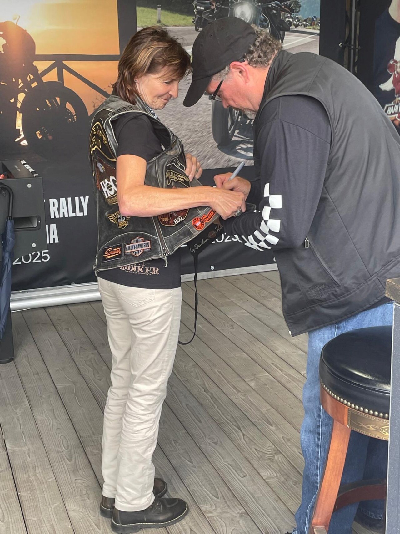 138538a9-0842-4518-9b9b-253b129771af