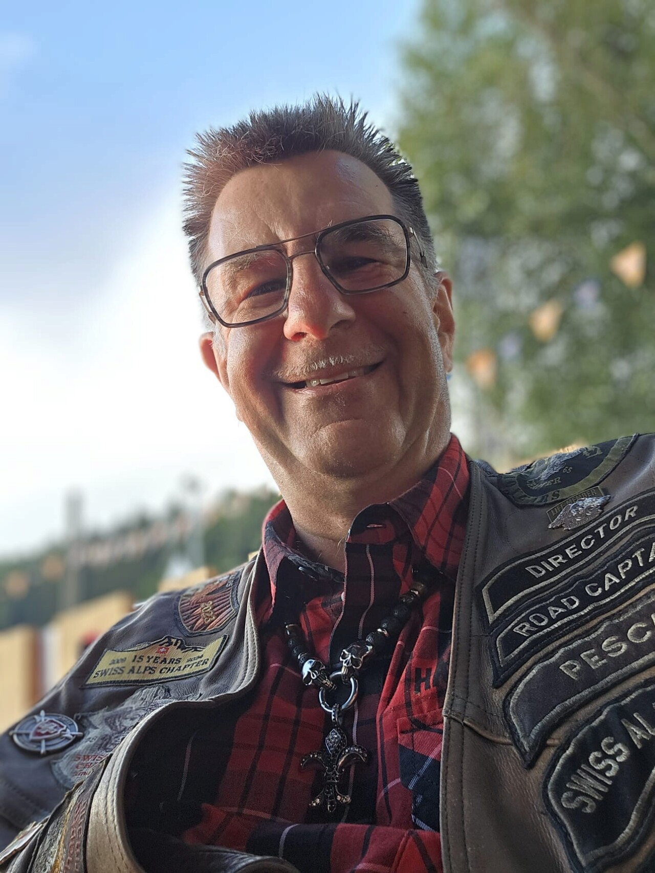 1763cf97-814b-46ef-bd0d-63d9e85bf533