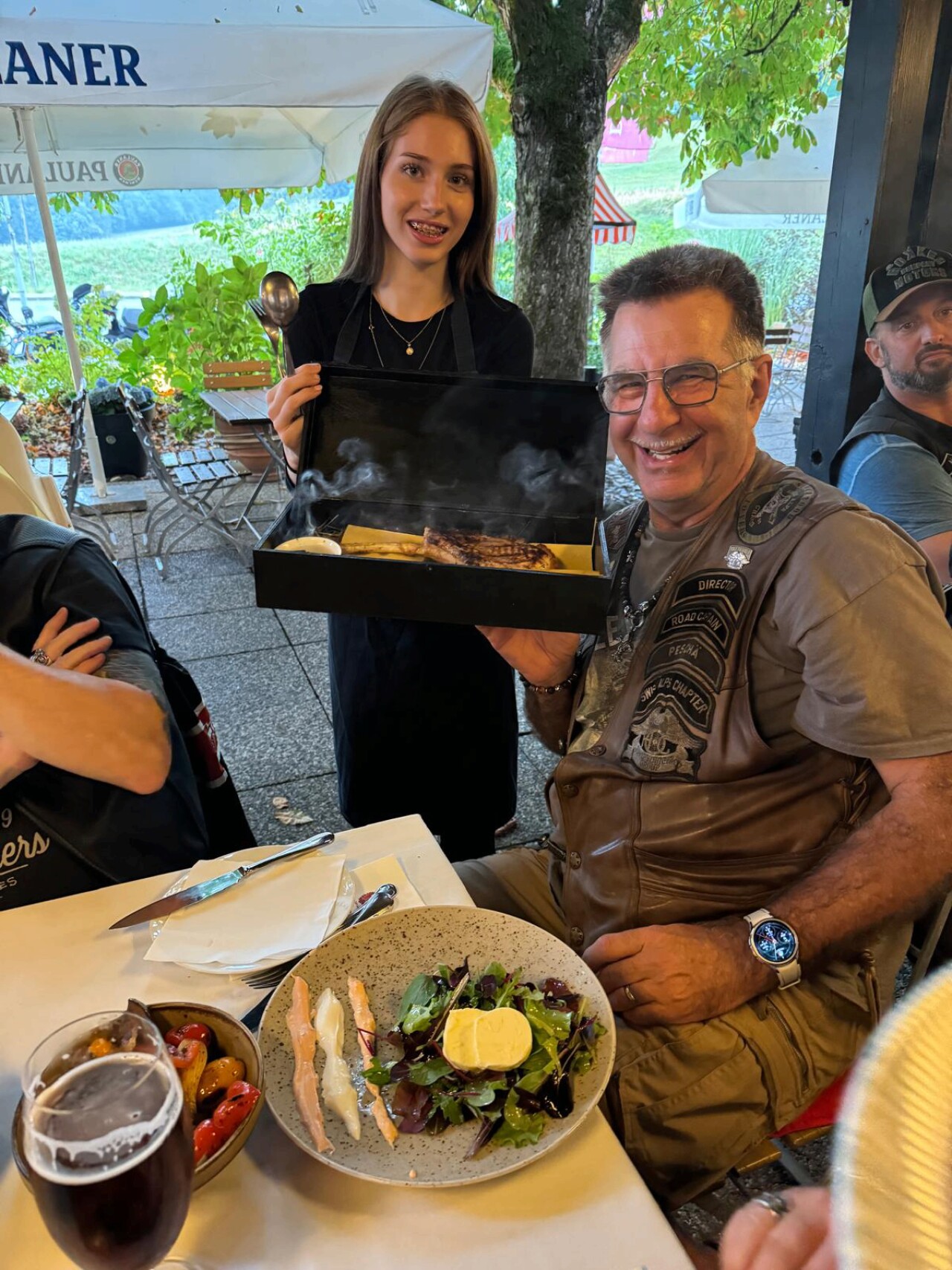 1bae95d1-823c-49e2-9d00-999d8315bb3b