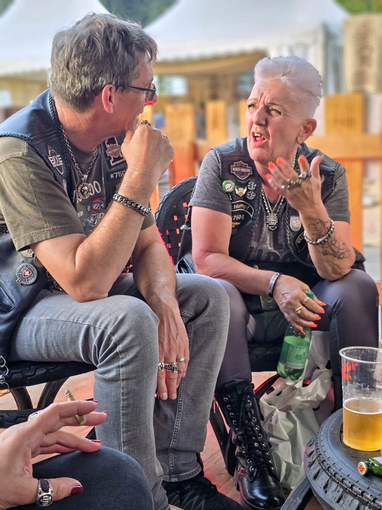 1fb9d46d-7b87-44ac-89ea-98e948766f76