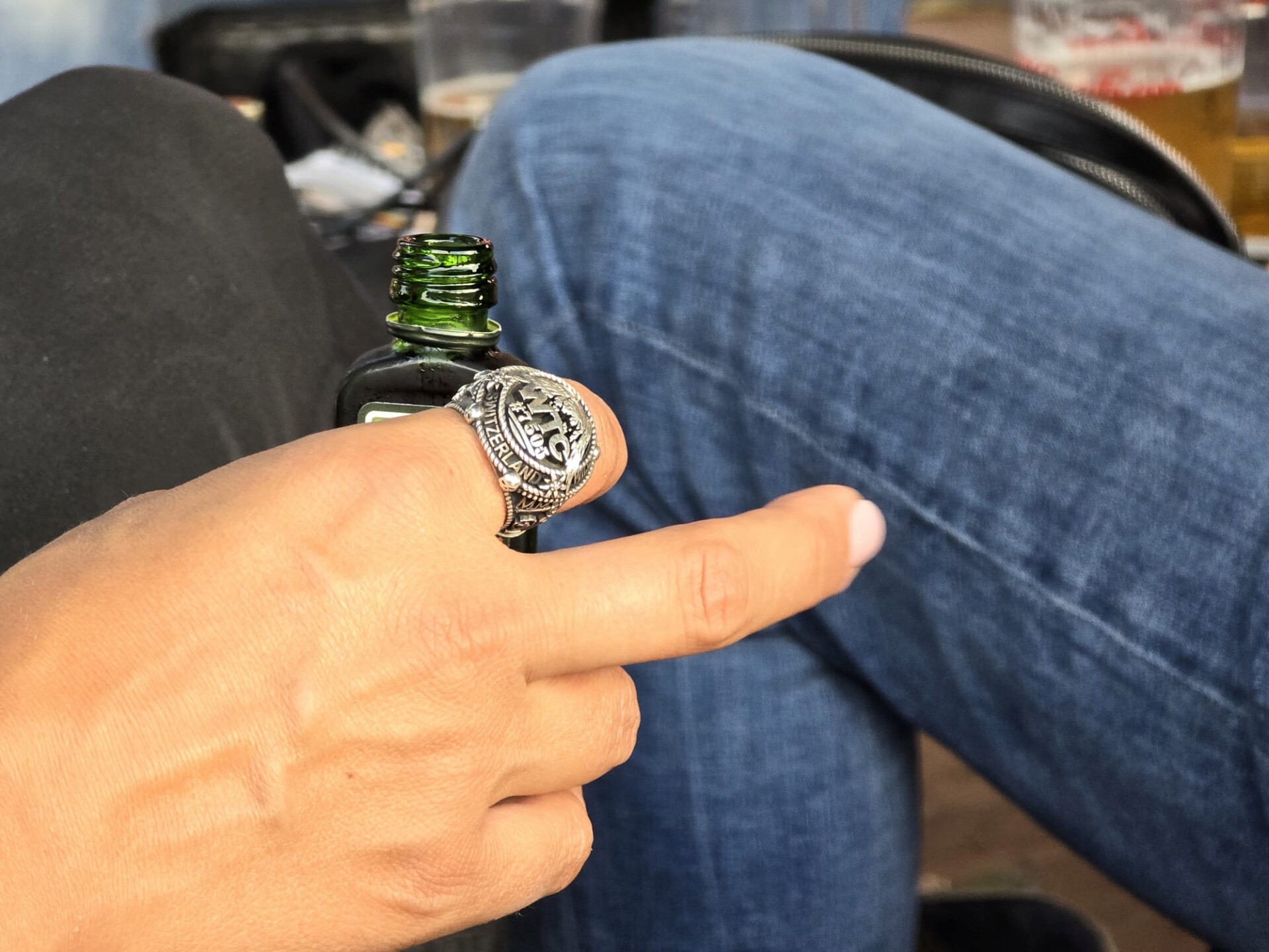 1ffdf5cf-45a7-4ca7-9ea0-6382dcf7f496