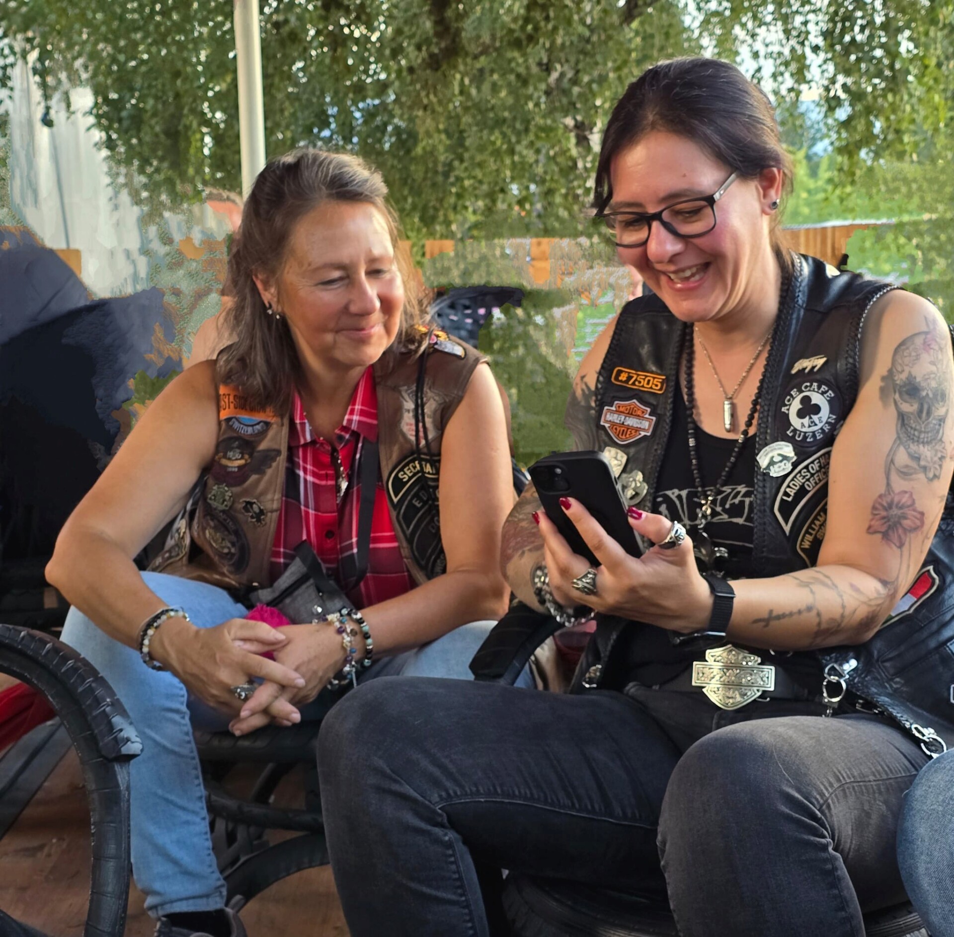 239c67ad-99e8-4ba1-9b89-792d5f678490