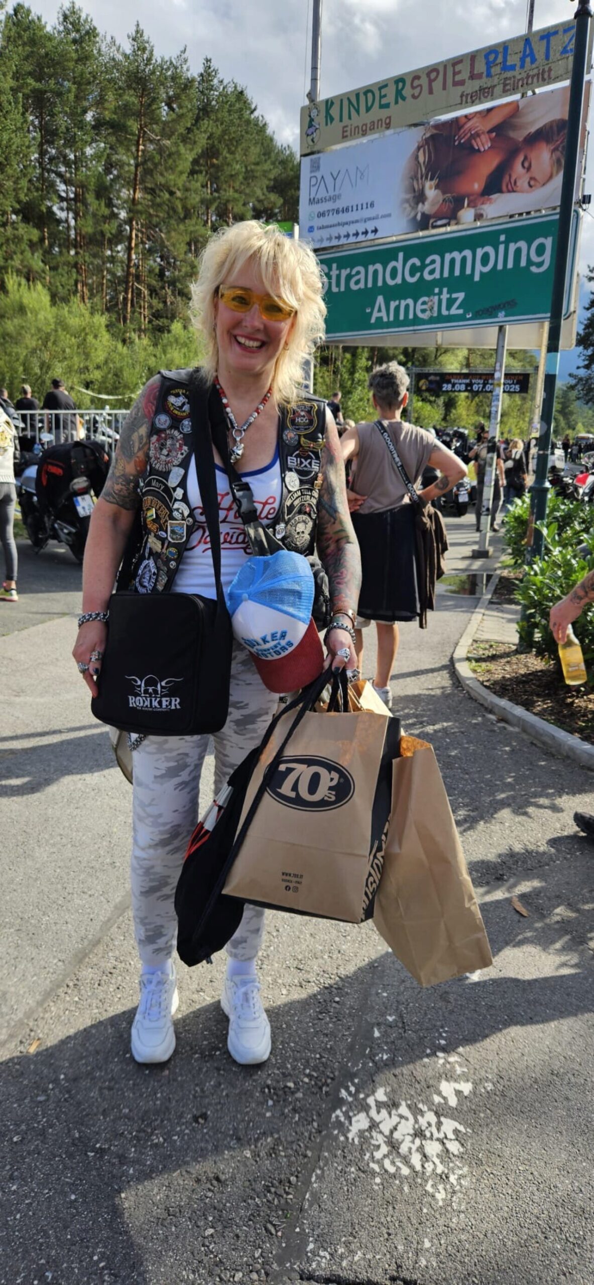 298a2325-b442-4444-ac1f-3e71c7dd94f6