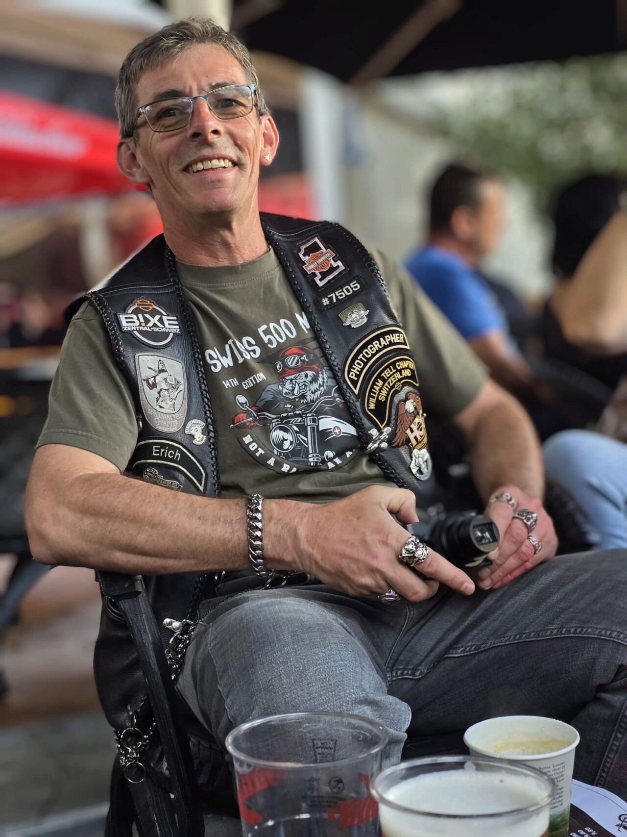 2f5cfd9a-6950-4526-b954-b00ba562c929