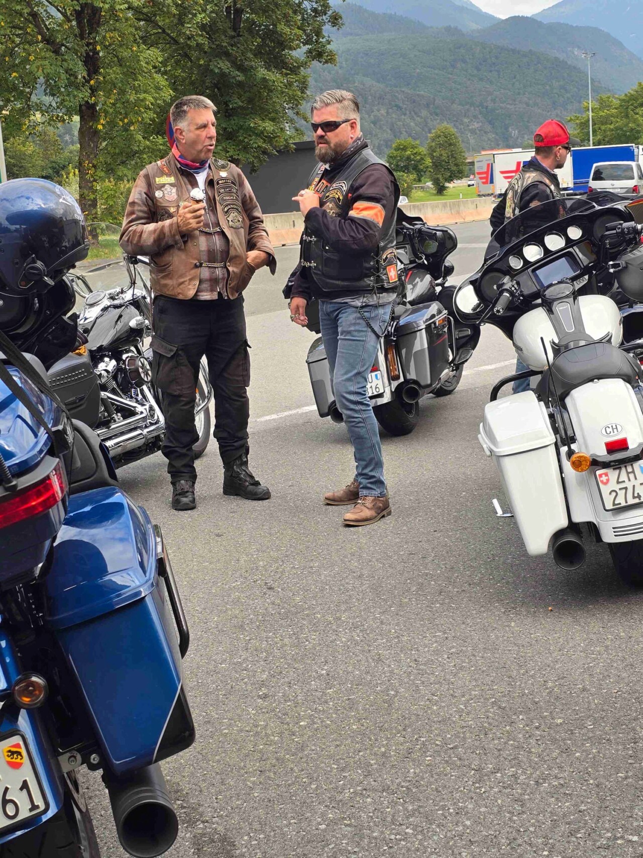 3146b1b2-01cc-442a-b356-1231840c9442