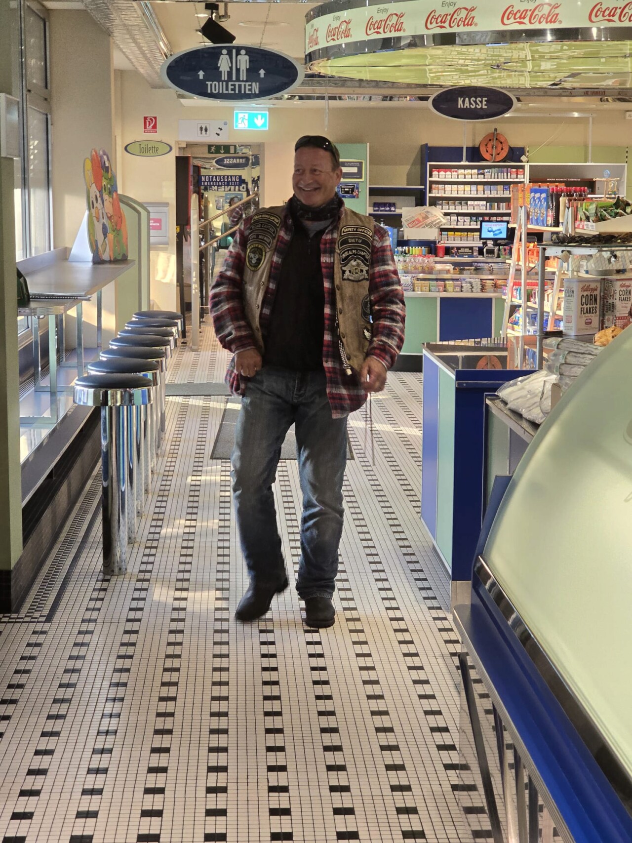 3588d9ca-b75b-443c-923e-fbda90a30873