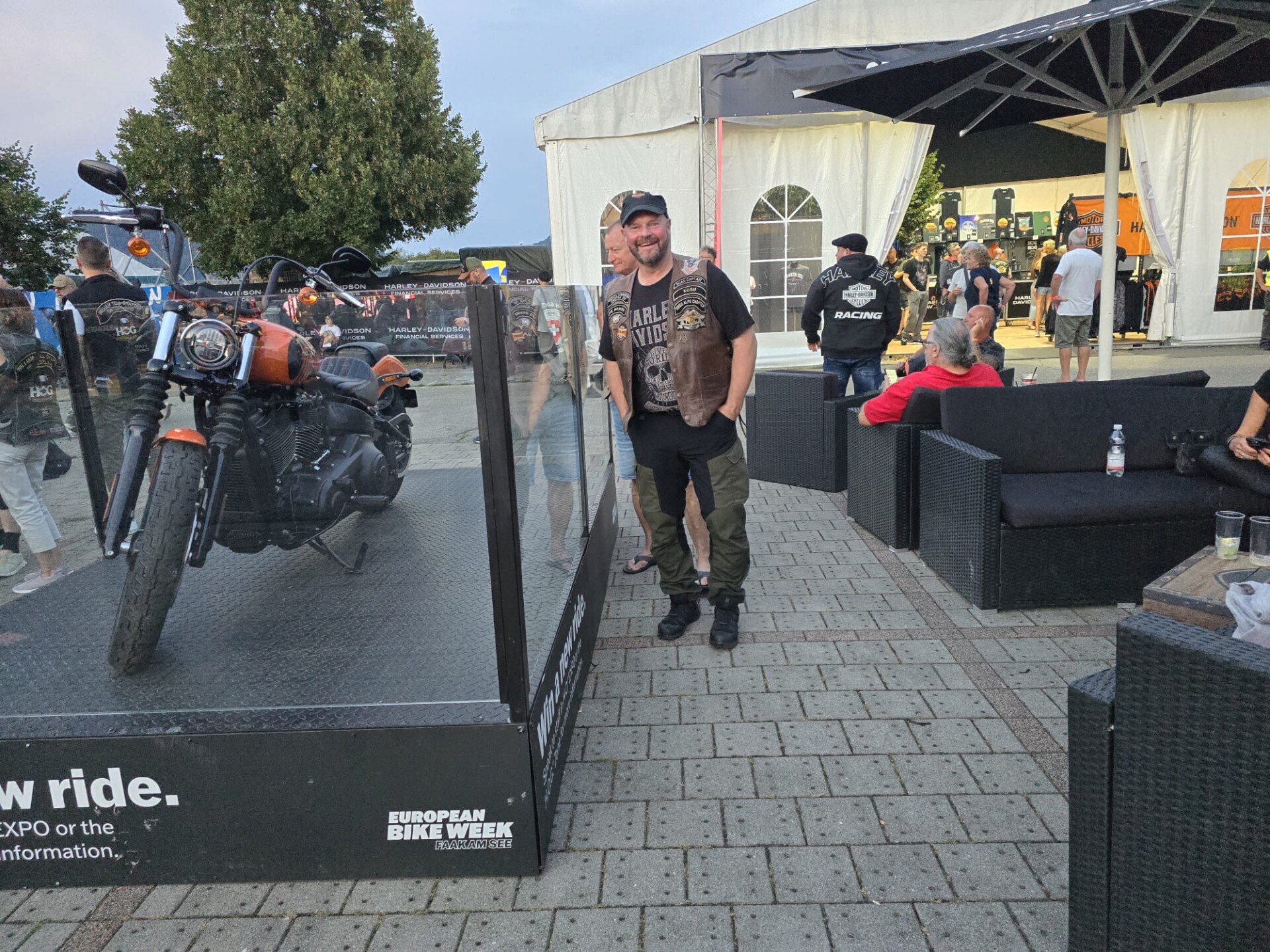 36ce88d2-917f-40be-8032-a0b45cfe63ab