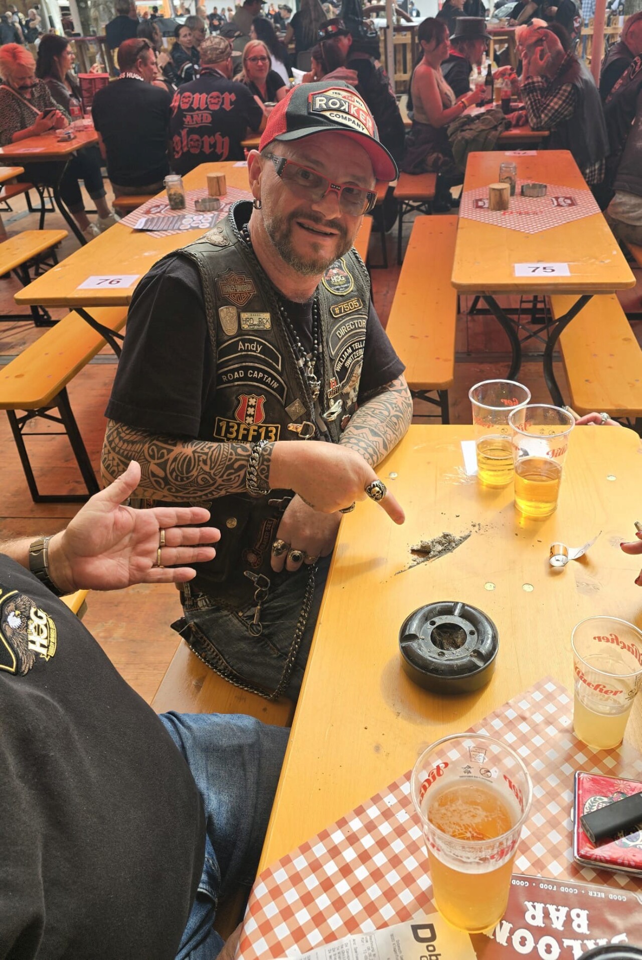 3cf80875-be95-41e2-85a2-2b503bd8936b