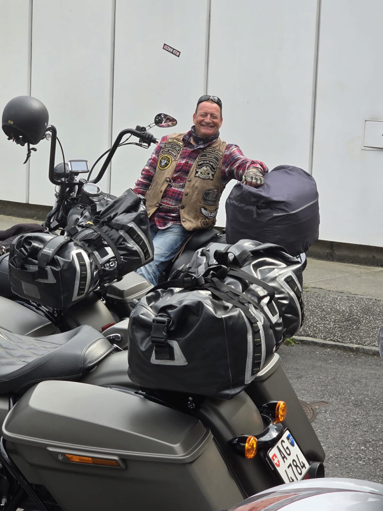 3d430e64-42b1-4583-97ce-1bafcdb47459