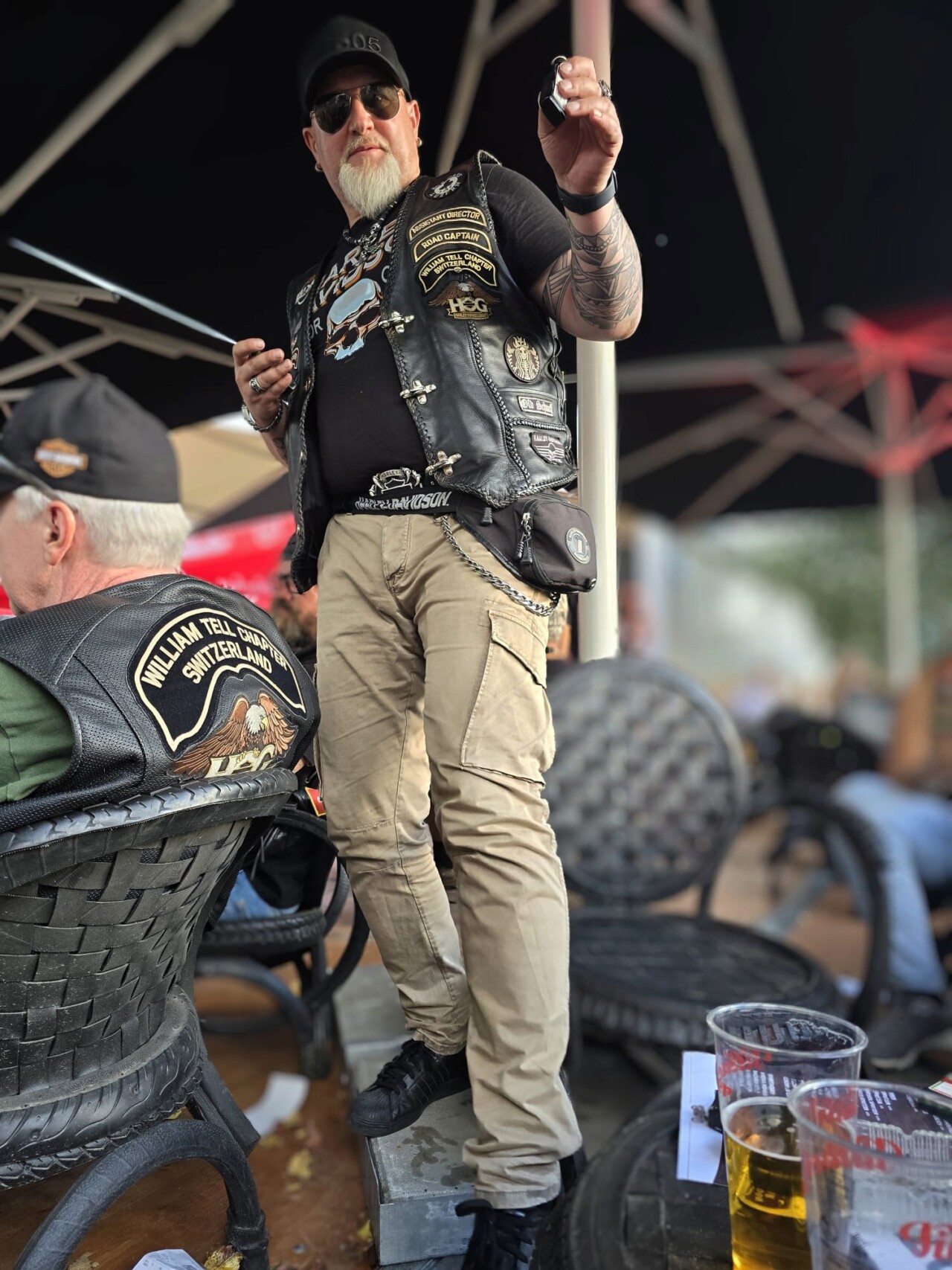 3dc7e46f-c5a2-4e92-90f2-879566add65e