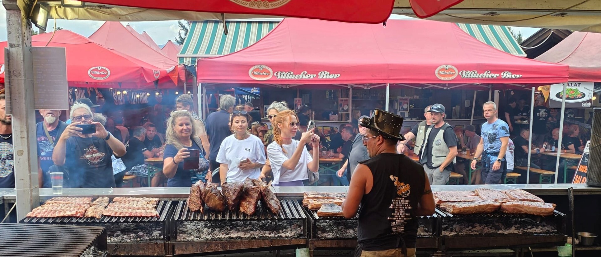 3fadb110-7264-478c-b056-04e4f6da383e