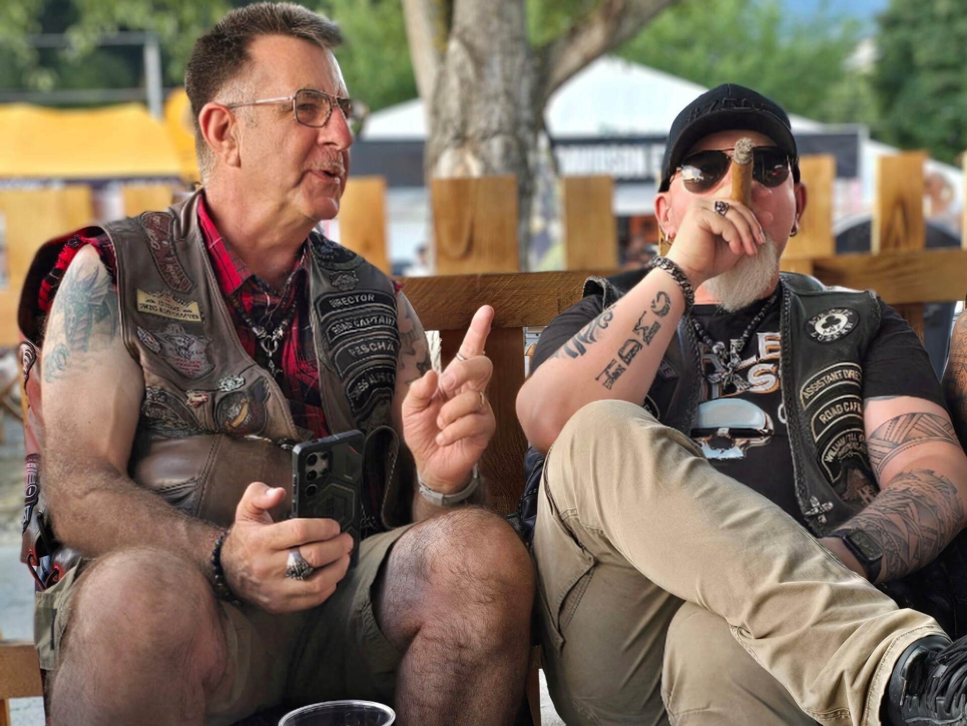 4852bedb-f3b9-4a0f-92f2-2a89f89140c1