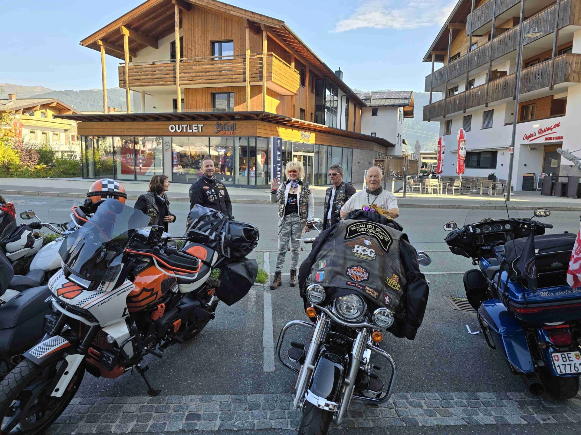 4a204f97-0184-41f5-8703-de2c4041f368