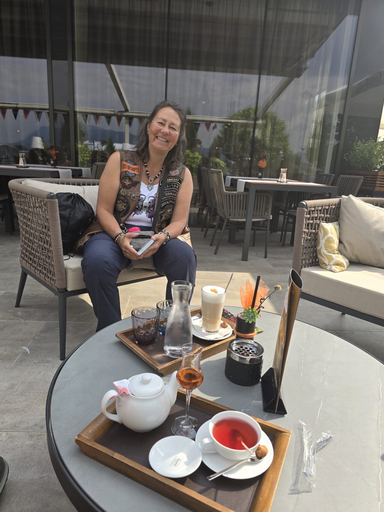 511f35e5-8186-4738-b03d-5a4eb84cc1ab