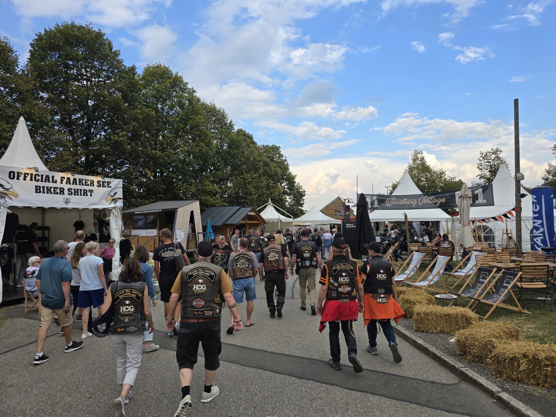 519f0c65-d525-4875-a5e2-2264764f342b