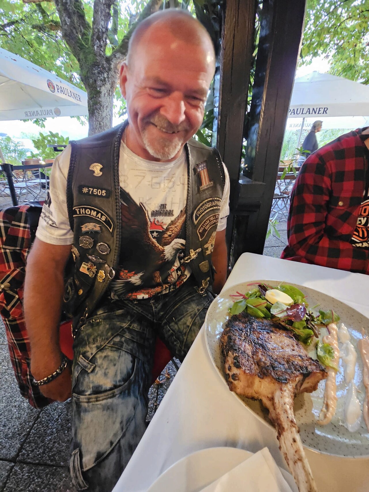 64e47821-c6bf-4ab9-bfee-1f385ead6235