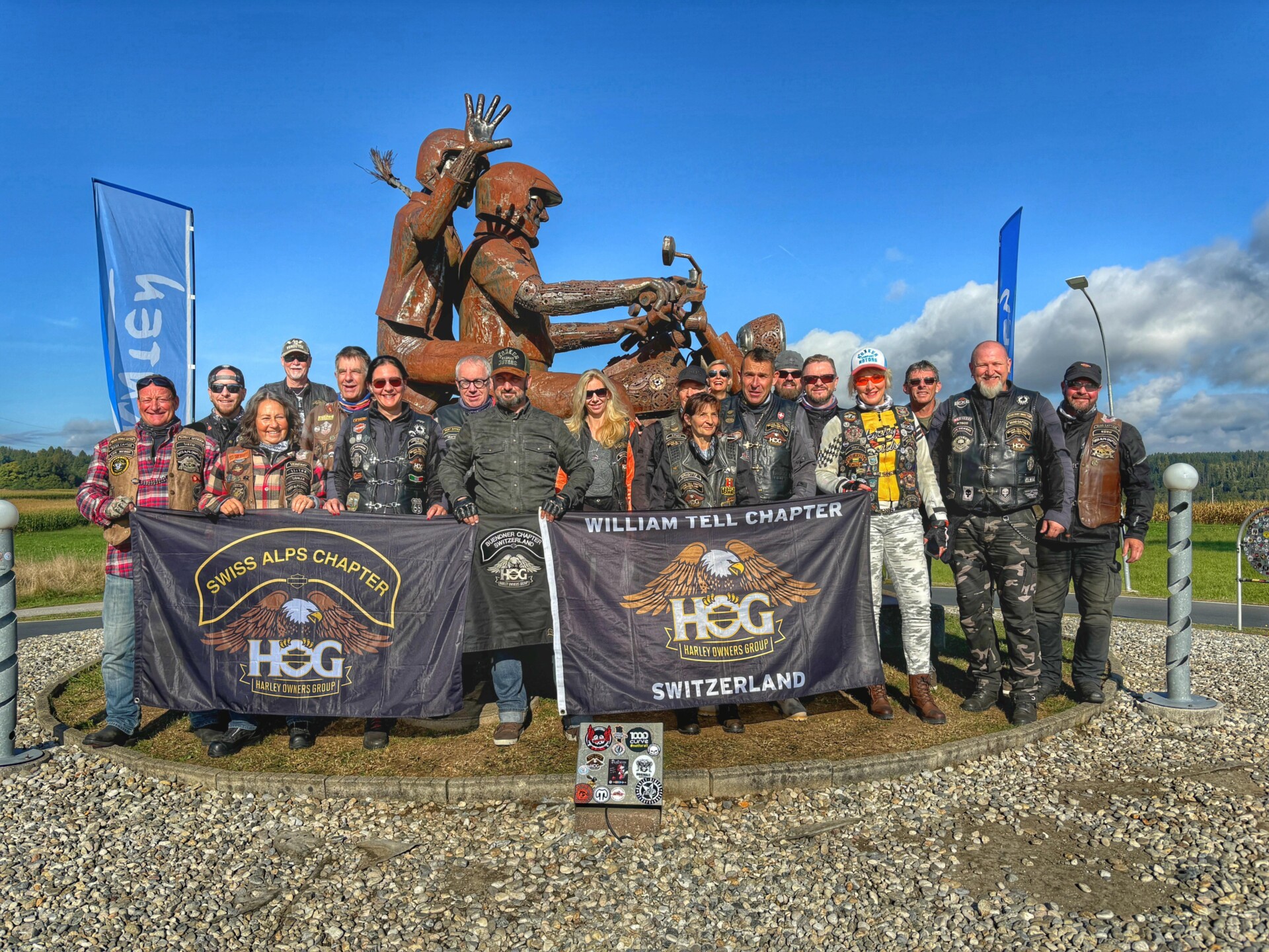 658b369b-0627-4973-8546-2adc80cc88e3