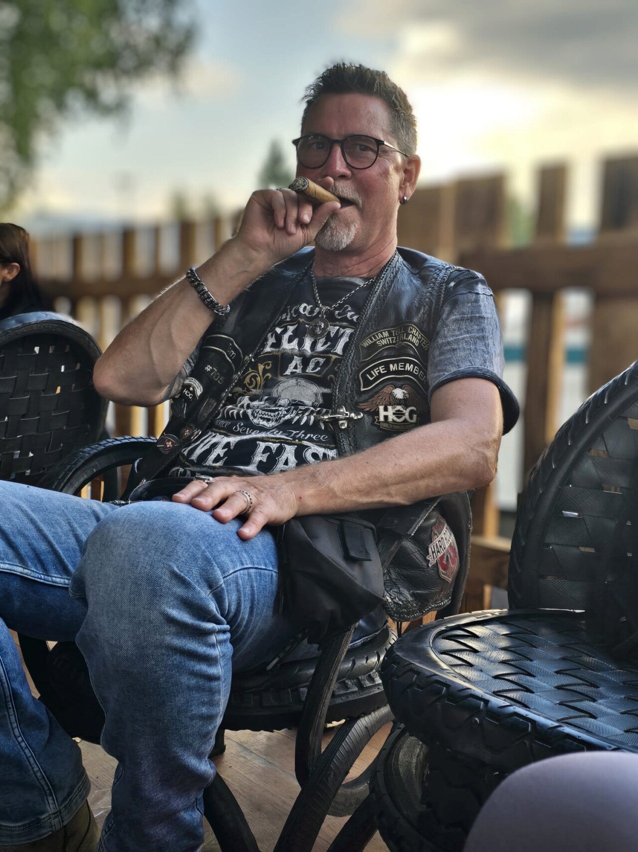 66c5bbbb-4e65-4e00-88c3-54a60acff089