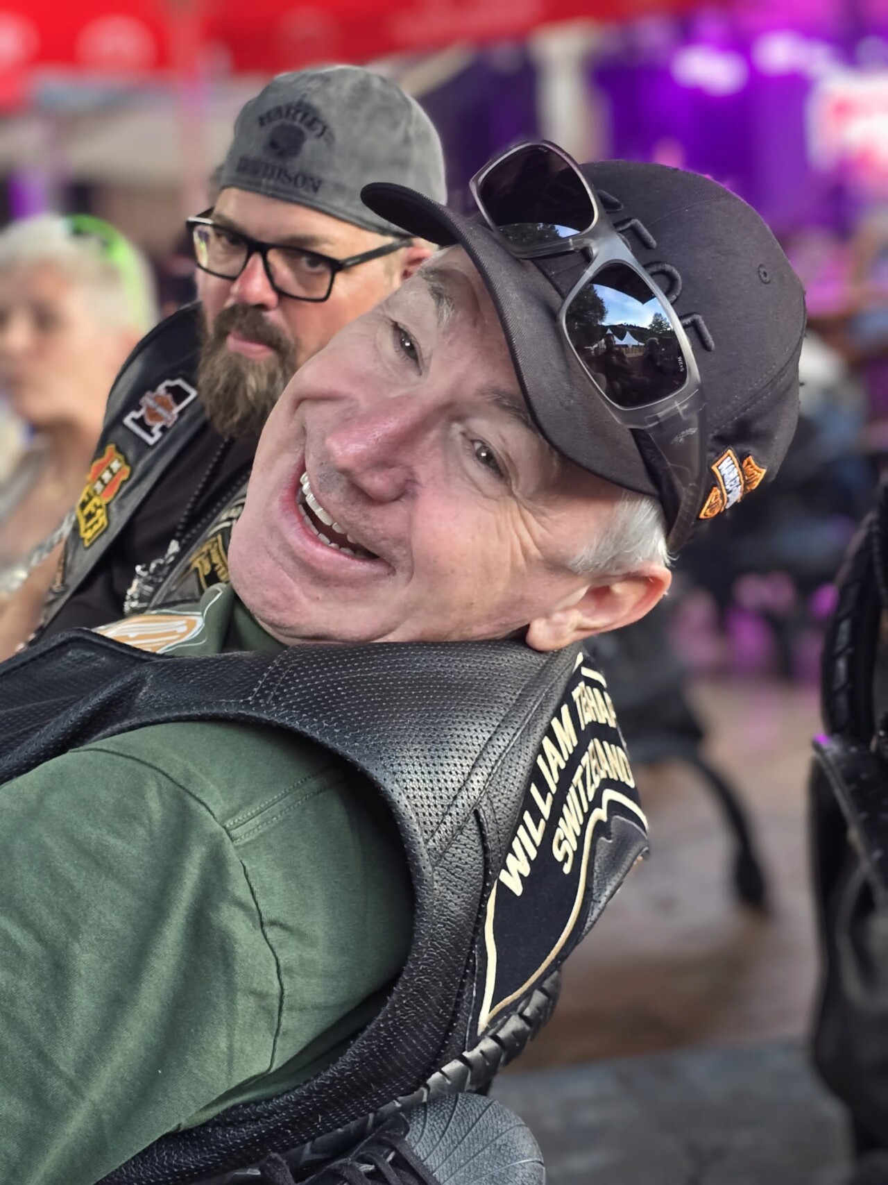 6bb08b82-d5f7-48d8-b113-d0d8c8645744